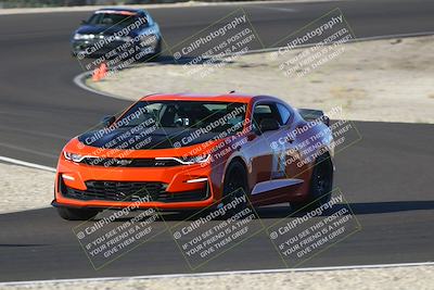 media/Oct-05-2025-Speed Ventures (Sun) [[aa9b841edf]]/Green/Session 1 (Turn 3)/